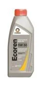 Comma Ecoren