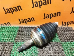 ���� Honda Odyssey RA6, �������� 44014S3X950 ����