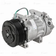 ���������� ������. Luzar LCAC2703 LCAC2703 ����