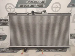 �������� ��� Toyota Corolla 100,110 91-02 / Corolla Ceres 92-99 TY0001-100 ����