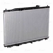 �������� ���������� Luzar LRC2315 LRC2315 ����