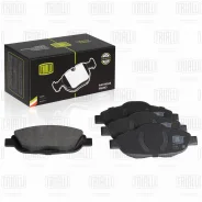 ������� ��������� �������� | ����� | Trialli PF2001 PF2001 ����