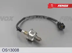 ������ ����������� Fenox OS13008 OS13008 ����