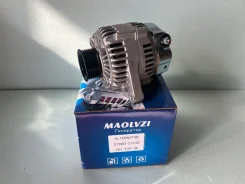��������� Toyota Vitz 2706023130 SCP90 2SZFE 2706023130 ����