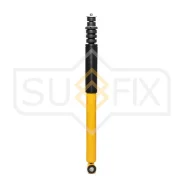 ����������� ������ ������ � ����� ��� Renault CLIO Sufix SA-1196 SA1196 ����