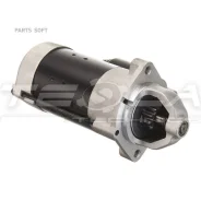 ������� 12V 2,2KW Tesla Technics TT15258 TT15258 ����