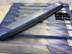 ����� ���������������� ������ LinkGlobal 600 �� LGWW024 LGWW024 ����