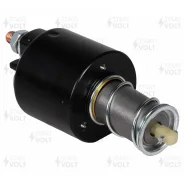 ���� ����������� �������� Startvolt VSR 1602 VSR1602 ����