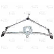 �������� ��������. ��� �/� VAG Octavia (97-)/Golf IV (97-)/A3 (96-) (VWA 1804) Startvolt VWA1804 VWA1804 ����