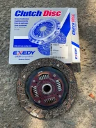 ��������� Exedy �� Honda Accord CL 1 ��������
