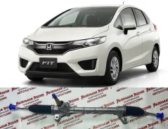 ������� ����� Honda FIT GK5/GP6 | ������ ���� 53400-T5B-J71 53400-T5B-J71 ����