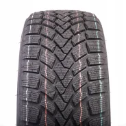 Mazzini Ice Leopard 2. ������, ��� �����, ����� ����