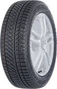 Mazzini Ice Leopard 2. ������, ��� �����, ����� ����