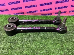 �����, ���� �������� (����) Toyota ZRE154 48710-12270 ����