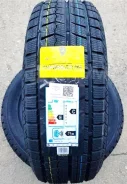 Sonix Snowrover 868. ������, ��� �����, �����. �������� ����