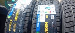 Farroad FRD78. ������, ��� �����, 2025 ���, ����� ����