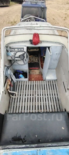 ���� 2. 1990 ���, ����� 5,6��., ��������� ���������, 85��.�., ������ ����