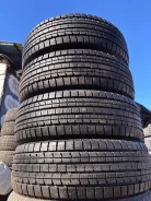 Streamstone. ������, ��� �����, 2023 ���, �/�, ����� 5 % ����
