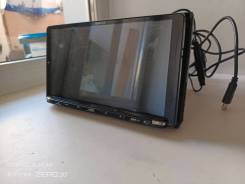Kenwood MDV ����
