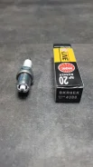 ����� ��������� M40, �M43, �M50, �M52, �M54, �M60, �M62, �N42, �N62 [2� ����; NGK V-Line 20] NGK 4388 4388 ����