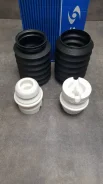 �������� ��������� ������������ (�������+��������) E81-E88, E90-E93; E46 [M tech] Sachs 900132 900132 ����