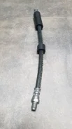 ��������� ����� ������ E39 [�������� ������] (������), E38 Corteco 19026690 19026690 ����