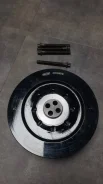 ���� ��������� (�������) M57N, M57N2(�������� � �������) Corteco 80004866 80004866 ����