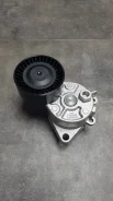 ���������� ����� M52, M52TU, M54 [������������, � �������] INA 533001510 533001510 ����