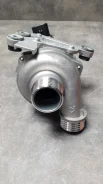����� ������� N52N, N53: F10, F18, F01, F02, F25 [�������������] Pierburg 7.02478.40.0 702478400 ����