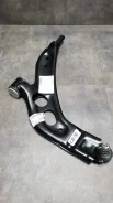 ����� �������� �������� ���������� F40, F45, F46, F48, F39 (L) BMW 31126879843 31126879843 ����