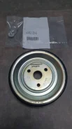 ���� �������� ������, ����� N13 [F20, F30] Dayco APV2978 APV2978 ����