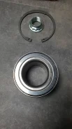 ��������� ������� ��� E46xi, E38, E83 [85x45x41], E53 [�������� ��� �� 04.00] Marshall M8133447 M8133447 ����
