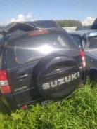 Suzuki Grand Vitara. JSAJTDA4V00321169 ����