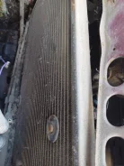 �������� ������������ Daewoo Nexia 1 96164823 ����