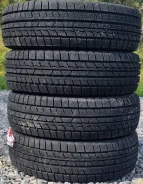 Firemax. �����������, 2025 ���, ����� ����