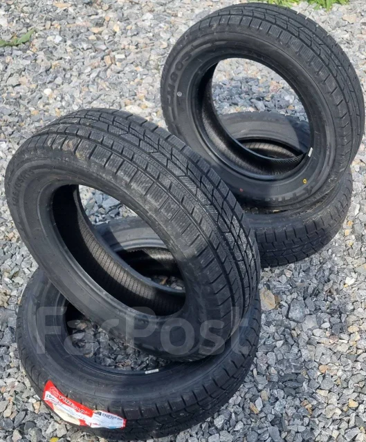 Firemax. �����������, 2025 ���, ����� ����