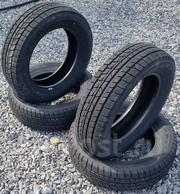 Firemax. �����������, 2025 ���, ����� ����