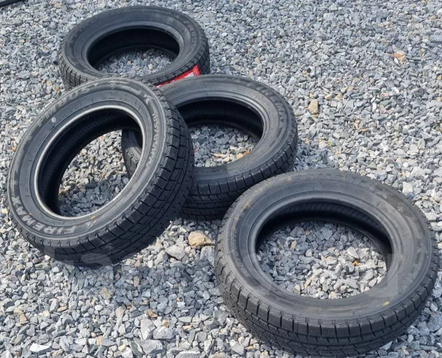 Firemax. �����������, 2025 ���, ����� ����