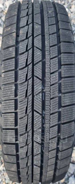 Firemax. �����������, 2025 ���, ����� ����