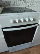 �������� ����� �������������. ����
