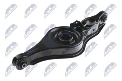 ����� ���. �������. ���.! Mitsubishi Outlander/ASX, Citroen C-Crosser, Peugeot 4007 07 Nty Zwtms008 ZWTMS008 ����