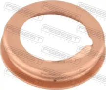 ������ �������������� 14x17.5x3 | ����/��� | Febest 88430141830X 88430141830X ����