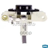 ��������� ���������� ����� Krauf ARB0385AD ARB0385AD ����