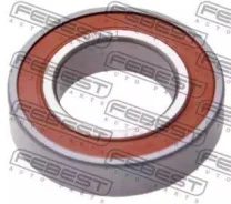 ��������� ��������� 30x55x13 | ����/��� | Febest AS60062RS AS60062RS ����