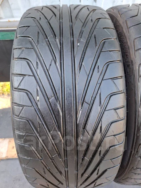 Triangle TR968. ������, 2023 ���, �/�, ����� 20 % ����