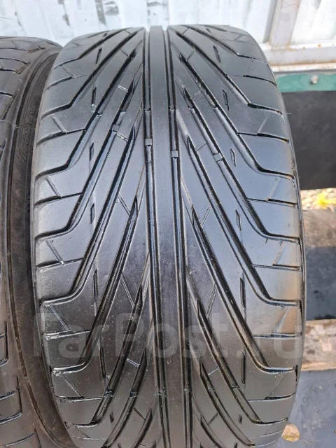 Triangle TR968. ������, 2023 ���, �/�, ����� 20 % ����