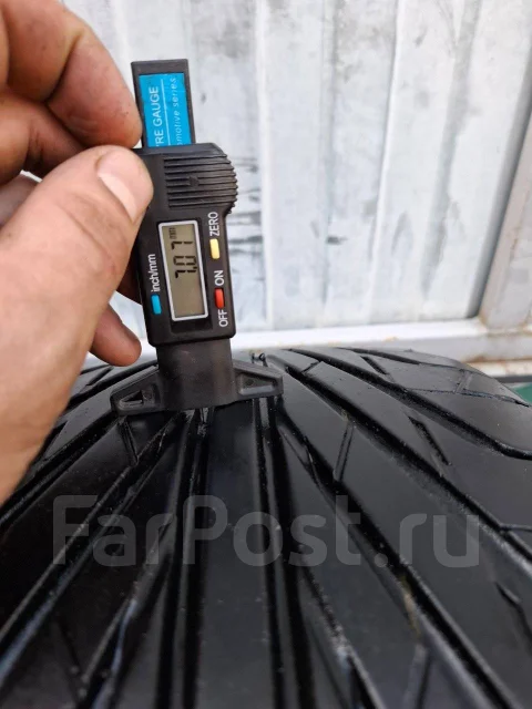 Triangle TR968. ������, 2023 ���, �/�, ����� 20 % ����