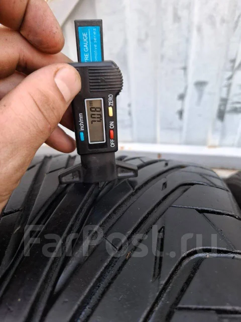Triangle TR968. ������, 2023 ���, �/�, ����� 20 % ����