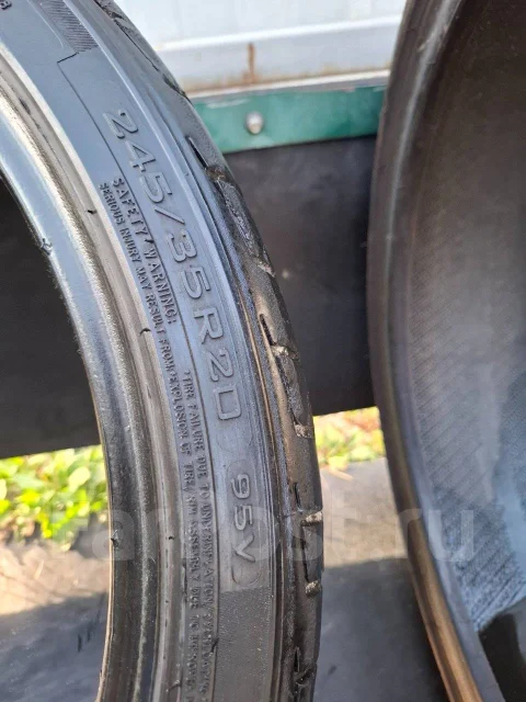 Triangle TR968. ������, 2023 ���, �/�, ����� 20 % ����