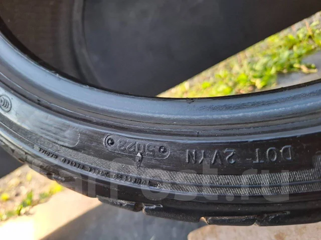 Triangle TR968. ������, 2023 ���, �/�, ����� 20 % ����